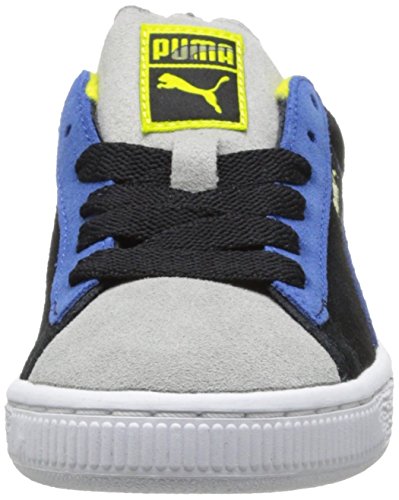 Image of PUMA Men's Tazon 6 Cross Trainer Sneaker | Official licensed; regular fit; short sleeves; breathable