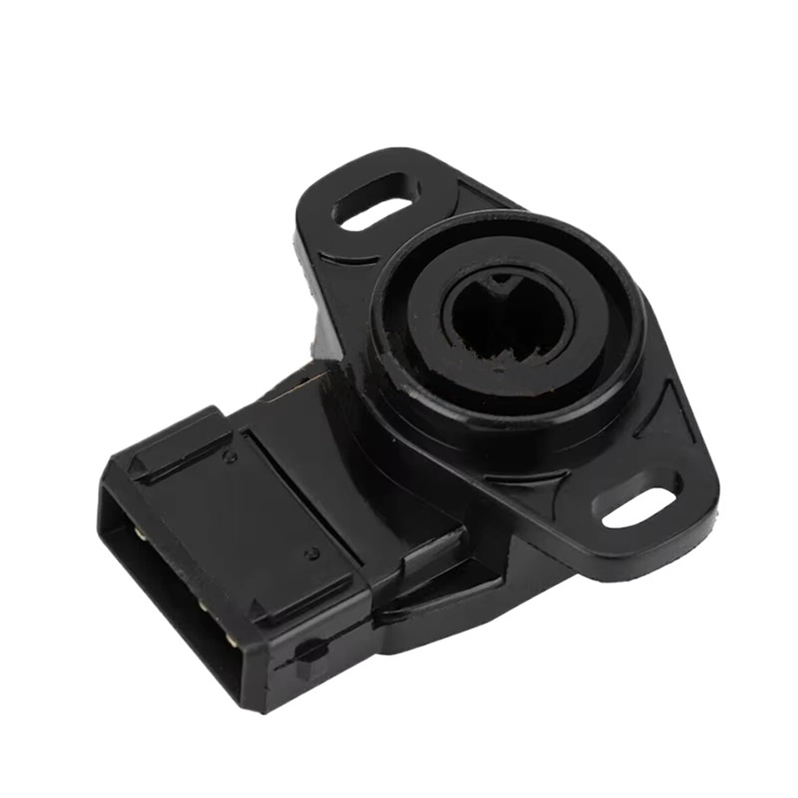 Sensore di Posizione dell'acceleratore per Mitsubishi Lancer 2003 2004 2005 2006 2007 Outlander 2003 2004 OEM: MD628074
