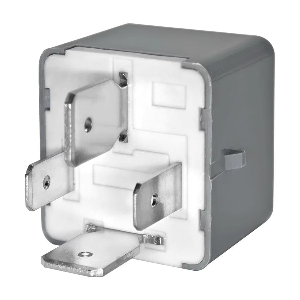 Ricambi auto Relè Lampeggiante Compressori Condizionata