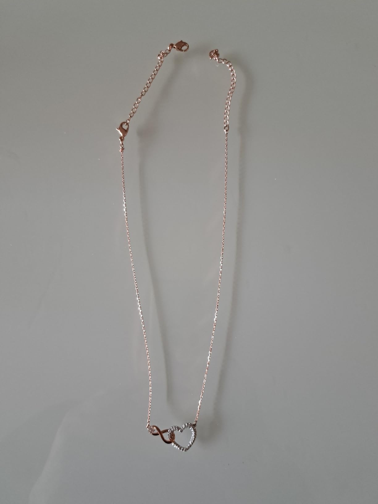 Customer Image