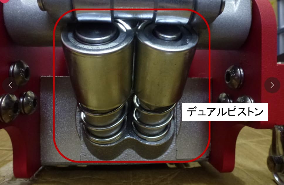 ARCAN 2.5トン　アルミジャッキ　ジャンク品軽四いけると思いますが保証なし 楽天市場】レビューキャンペーン目玉品◎ARCAN Hybrid Steel