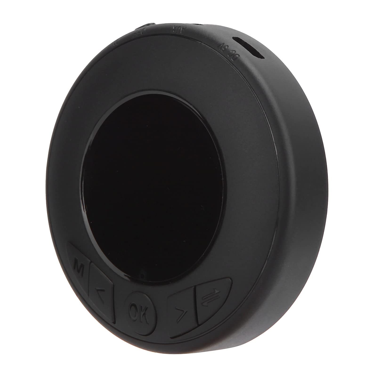 Odbiornik Bluetooth, lepsze wrażenia słuchowe Bezprzewodowy adapter audio do telewizora Samochodowy zestaw słuchawkowy PC