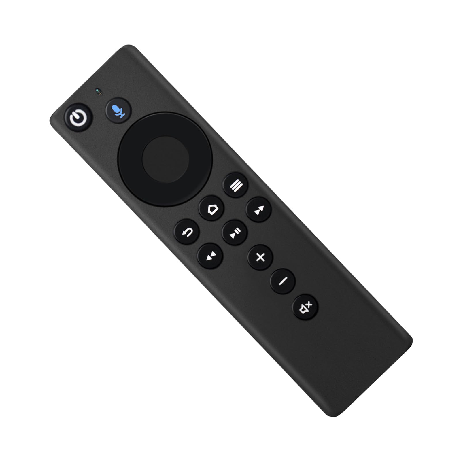Amazon.com: Allimity L5B83H Remote Replaced Control Fit for Amazon