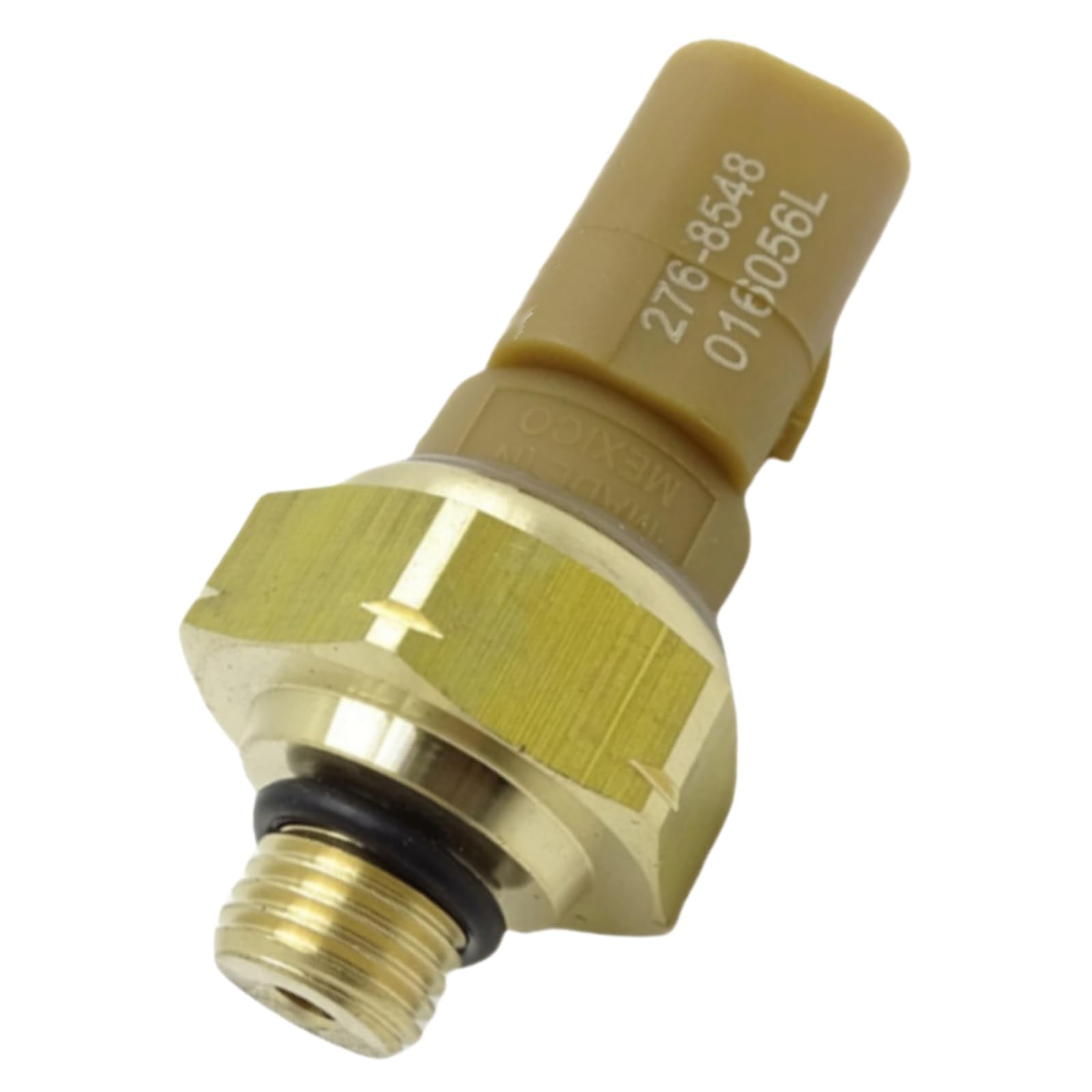 Amazon.com: Suvip parts Pressure Sensor 276-8548 276 8548