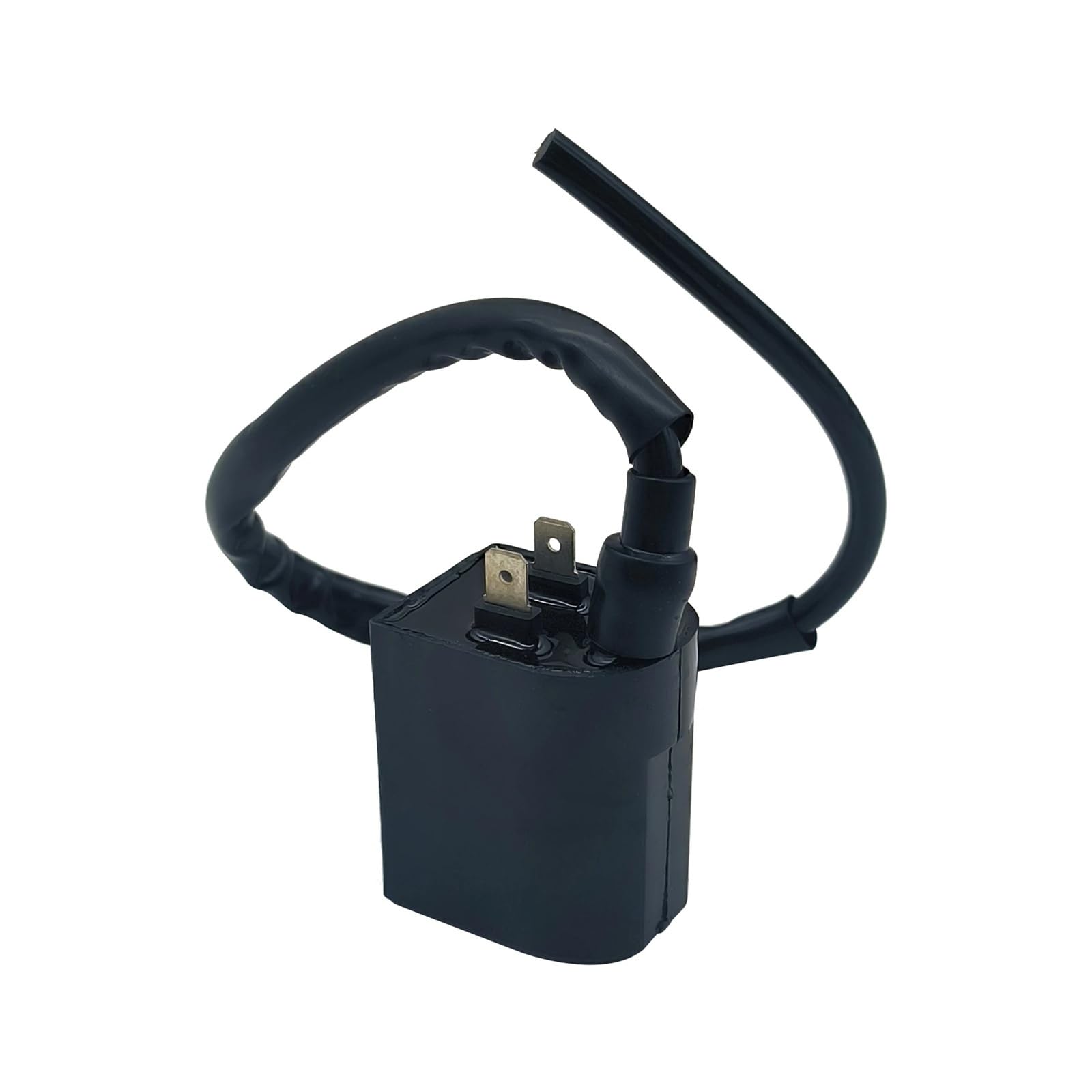 Bobina de encendido de alta chispa para Ranger 500 y Magnum 425 5