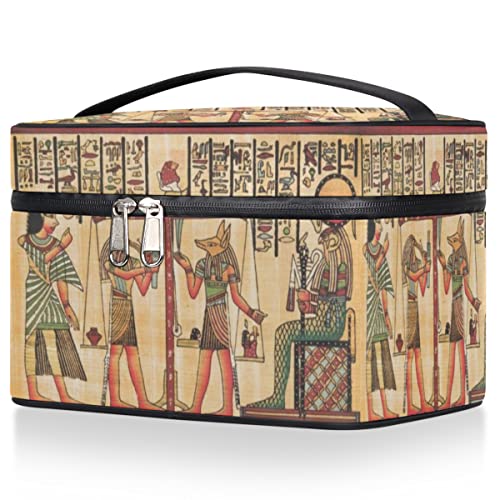 σ|[` fB[X CN|[` ϕi{bNX RX|[` RX[{bNX RX ϕi [ 傫 ^ Ñ GWvg ǉ