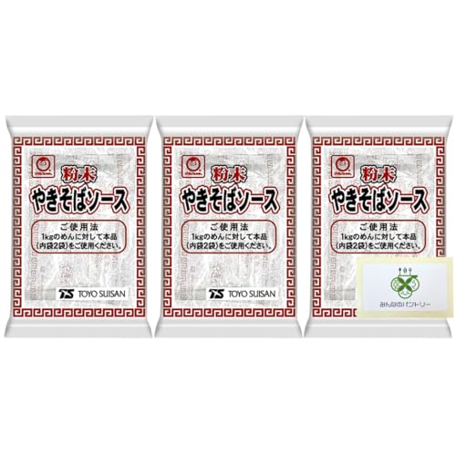 }   Ă΃\[X 70gyIׂF3z ₫ \[X s̗p m Y e 1kgp ^݂Ȃ̃pg[J[ht