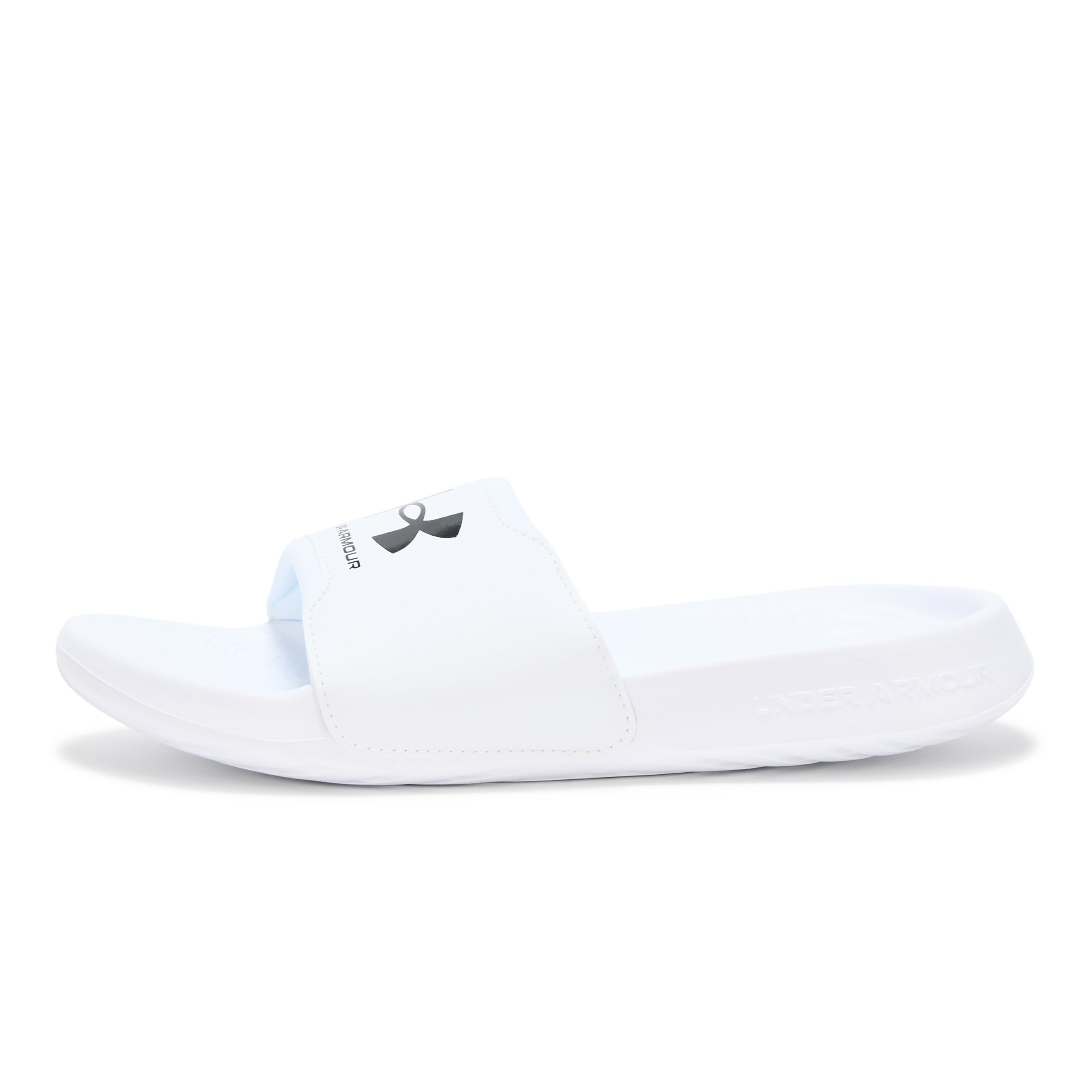 Under Armour Kobiety Ignite SelectKlapki