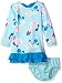 Gymboree Toddler & Baby Girls' Rose Print Dress