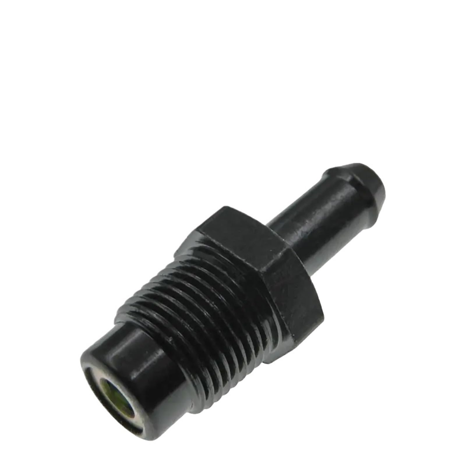 Soupape de ventilation PCV 12204-20040 pour retrouver un ralenti moteur stable