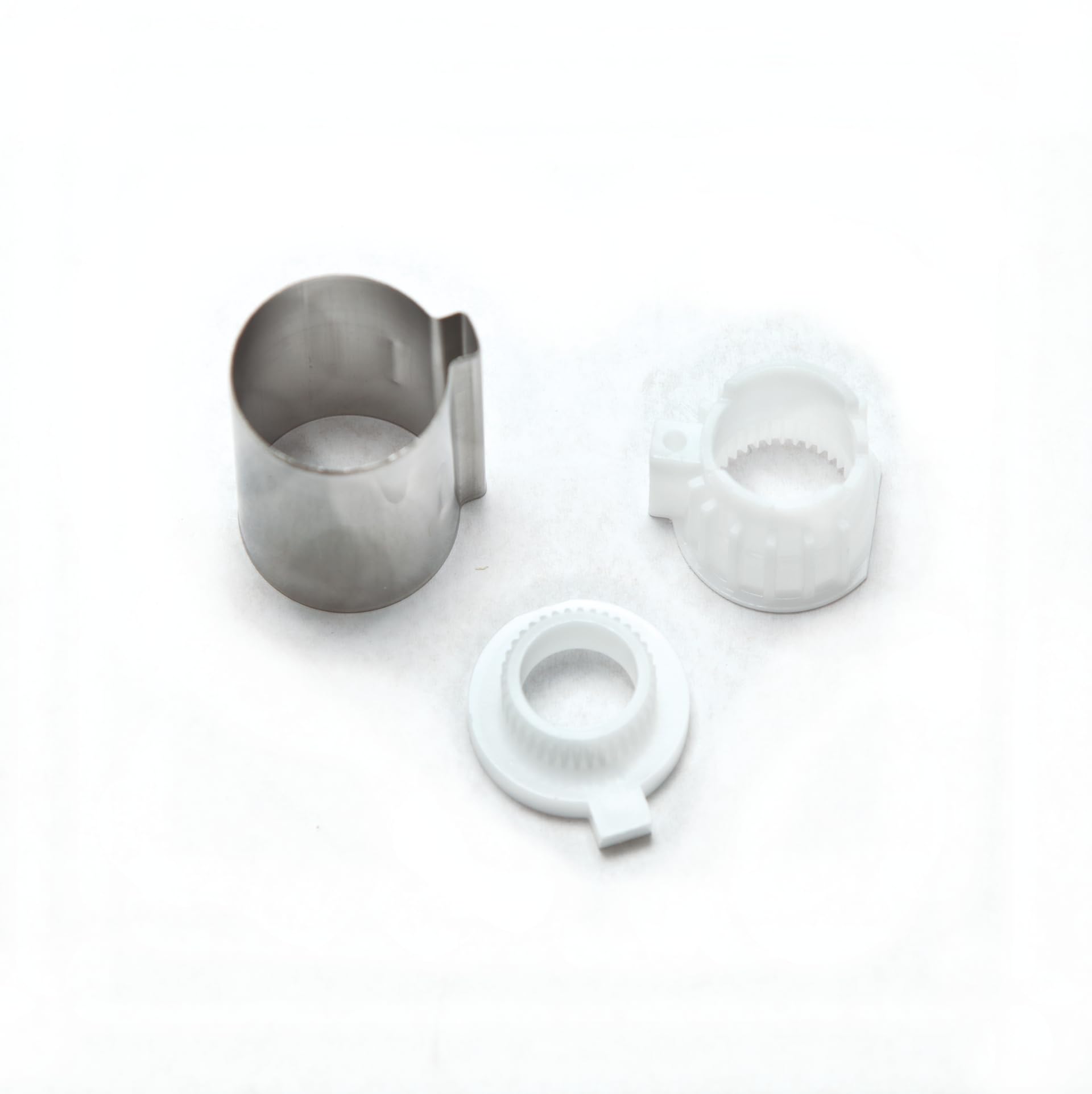 Moen 96987WR Stop Tube for Posi-Temp Single Handle Tub and Shower 