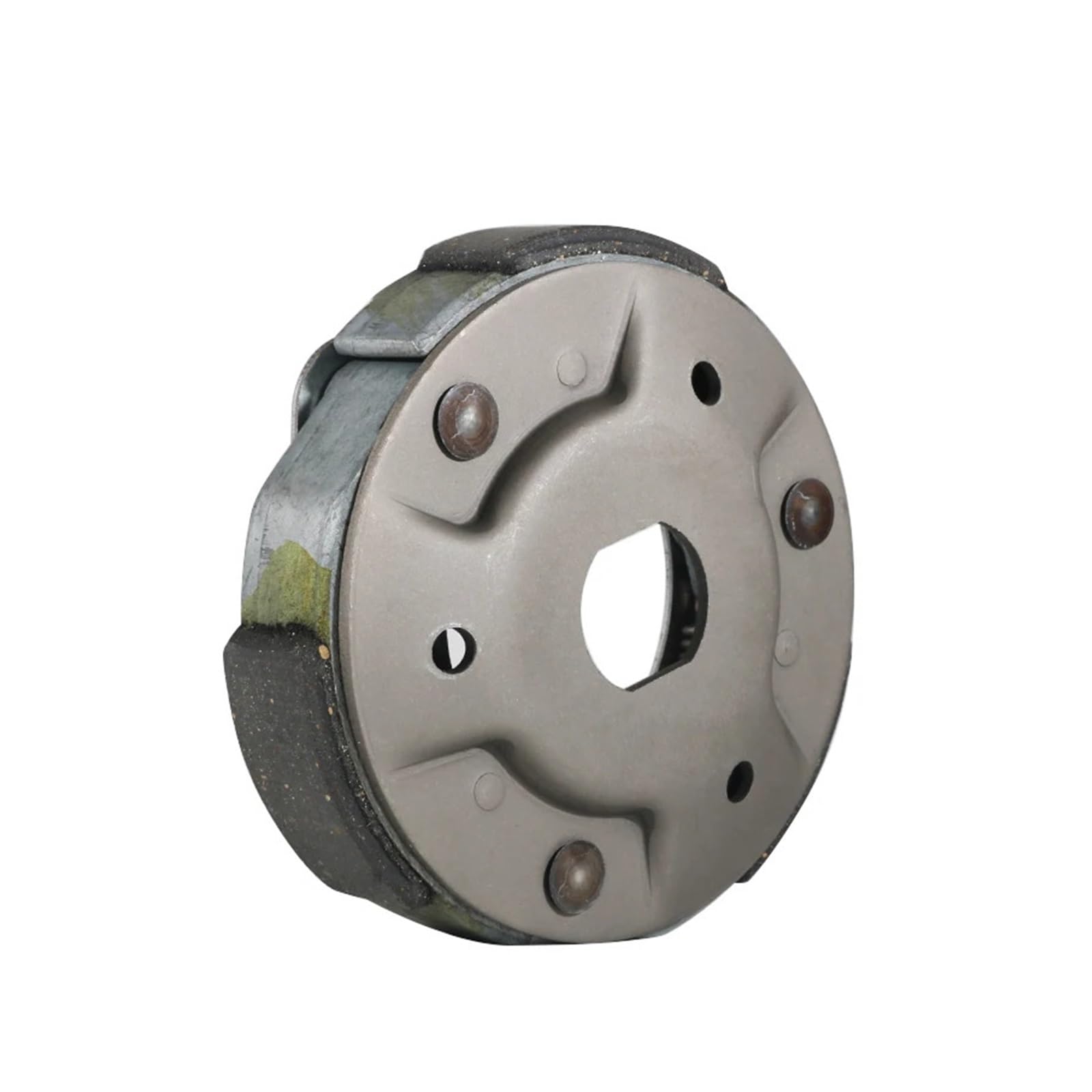 Centrífugo De Embrague De Motocicleta, Compatible con Honda, | CH250 CN250 FES125 FES150 FES250 SH300 SH300R 22535-KSV-K11 22535-KFG-000 22535-KS4-306,