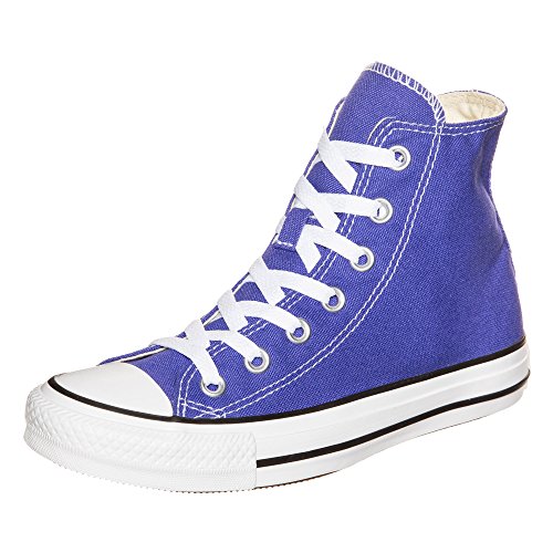 Image of Converse Men's Chuck Taylor High Top Sneakers