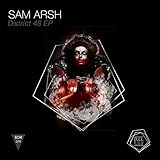  Land Force (Original Mix)