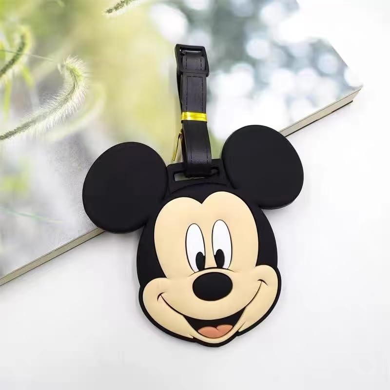 Amazon.co.jp: ミッキー・ミッキーマウス ミニー・ミニーマウス スーツ