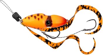 ジャッカル ビンビンスイッチ　100g 120g TG 鉛式 ジャッカル 鉛式ビンビンスイッチ100g - フィッシングショップ