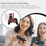 Zoom IMG-1 hailerio controller pc per giochi Zoom IMG-1 hailerio controller pc per giochi