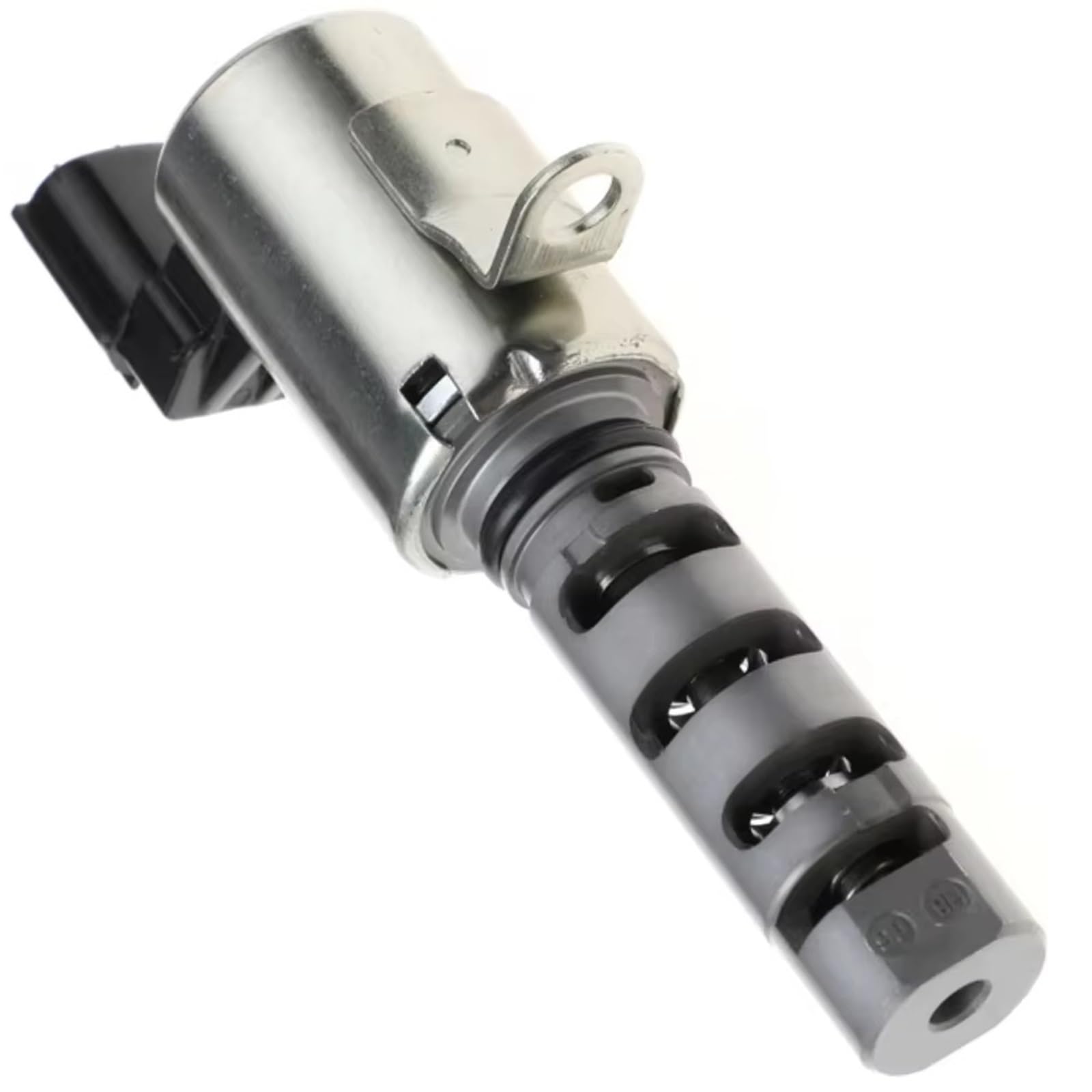 Gkqrkvnm One Color Vvt Solenoid Compatible With Chrysler 200