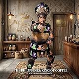 Joes Blend Magic