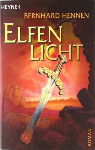 Elfenlicht view 2