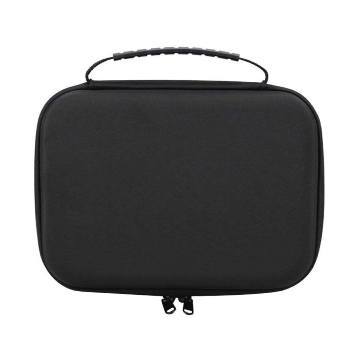 Alipis Bolsa Organizadora de Cables Material Nylon y Oxford para Accesorios Electrónicos Diseño Profesional Cremallera Bolsas de Malla para Viaje y Almacenamiento Práctico