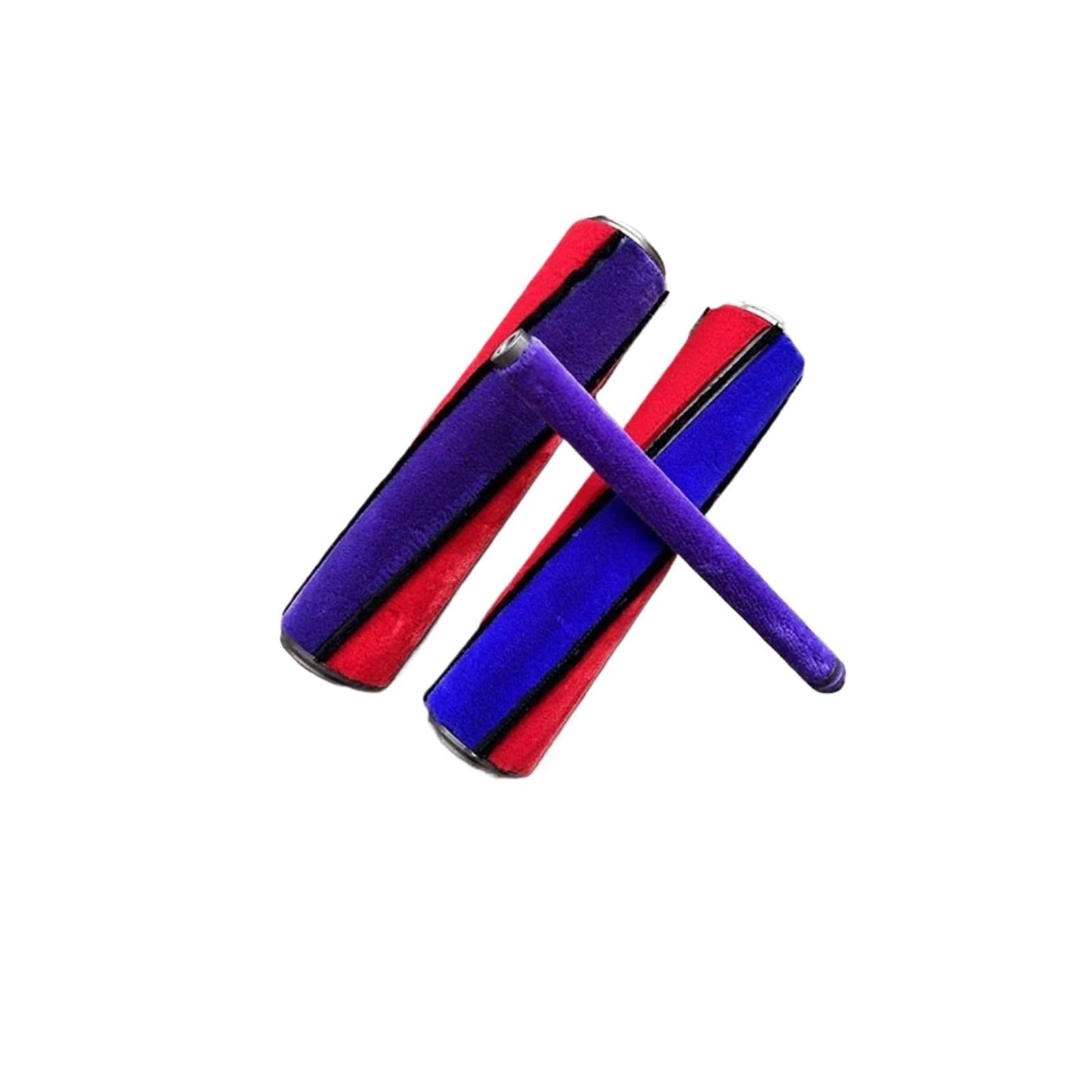 , Compatible Con Dyson, V10 V11 V7 V8, Cepillo De Rodillo for Aspiradora, Accesorios, Cepillo De Suelo for Aspiradora, Cepillo De Rodillo De Repuesto(Original 3pcs)