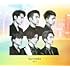 SixTONES「【メーカー特典あり】 CITY (初回盤A) (CD+Blu-ray) (クリアファイルA+ペーパーバッグA付)」