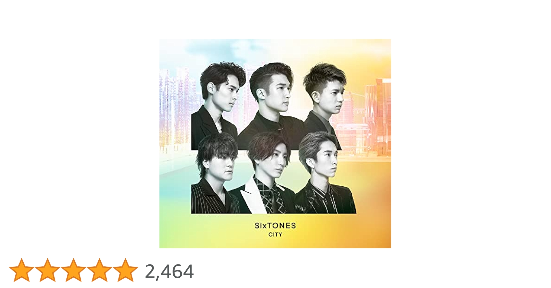 51KaBPOzFeL.jpg_BO30,255,255,