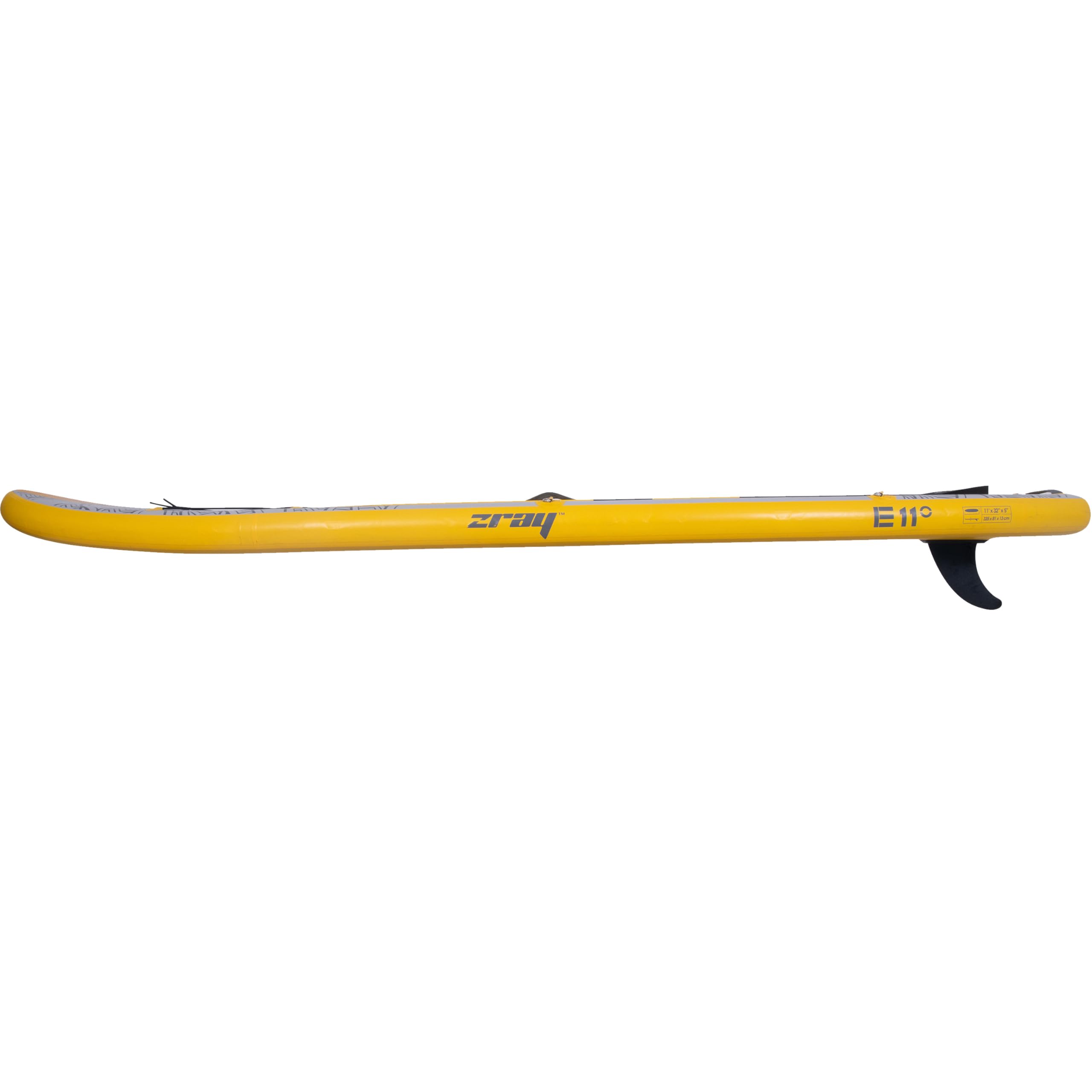 Zray fishing SUP 11' 釣り向き Inflatable Paddle Board ZRay Zray fishing SUP 11' 釣り向き Inflatable Paddle Board ZRay