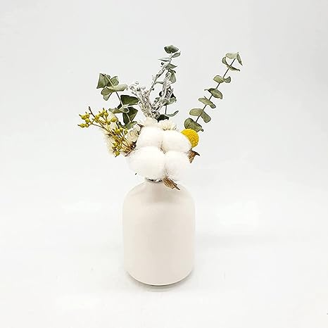 Amazon ドライフラワー プリザーブドフラワー 置物 フラワー 枯れない花 飾り インテリア 陶器花瓶付きデージー 菊 ユーカリ 葉 満天星 薔薇 カーネーション ブーケ 生花 北欧 ウディング バーディ 婚礼の儀式 エレガント プリザーブドフラワー オンライン通販 Amazon ドライフラワー プリザーブドフラワー 置物 フラワー 枯れない花 飾り インテリア 陶器花瓶付きデージー 菊 ユーカリ 葉 満天星 薔薇 カーネーション ブーケ 生花 北欧 ウディング バーディ 婚礼の儀式 エレガント プリザーブドフラワー オンライン通販