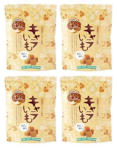 C[g L Ȃ 70g×4 ܂َq L JJ ЂƂTCY