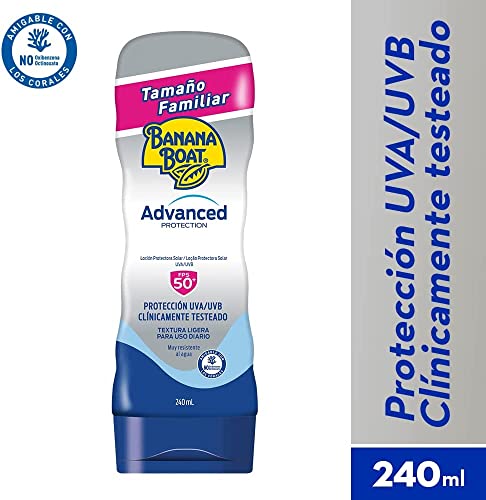Bloqueadores Y Bronceadores, Drugstore Imagen adicional