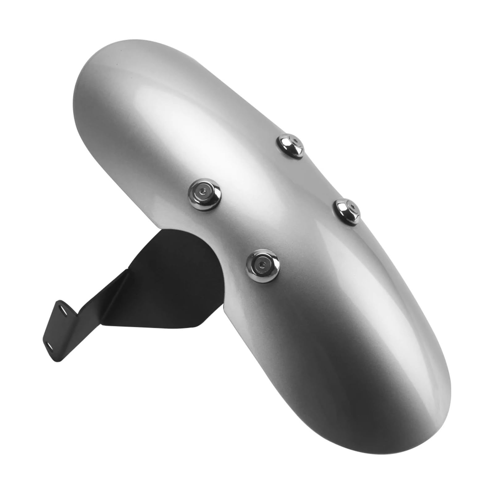 Compatible Con Ducati, 800 400, Compatible Con Cafe Racer,