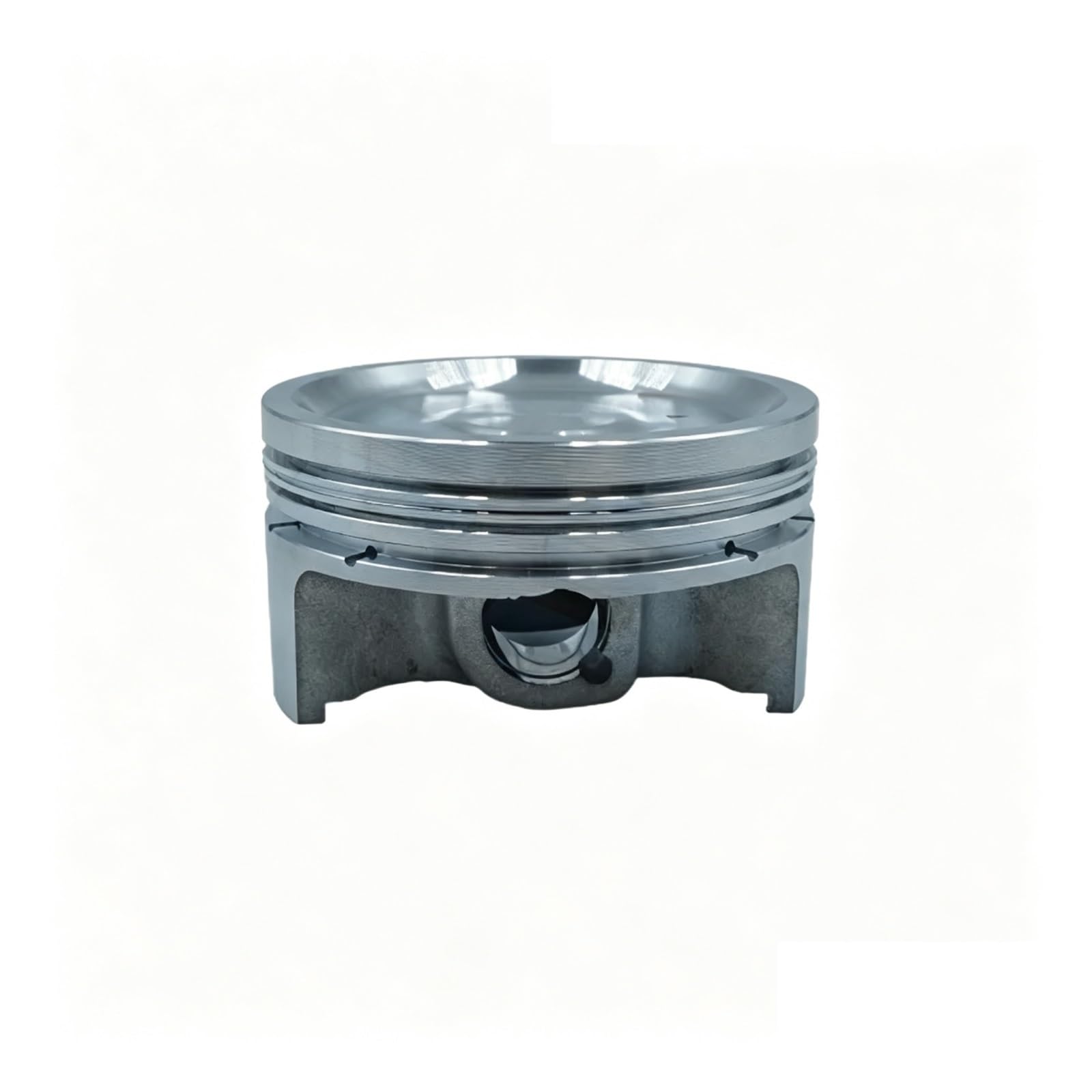 Cilindro Pistone Kit Per Piaggio Per Per Runner