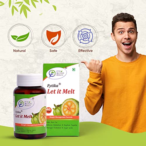 FYTIKA-HEALTHCARE-PRODUCTS-Let-it-Melt-Weight-Management-Tablets-Garcinia-Cambogia-Green-Coffee-Triphala-Formula-for-Men-Women-60-Tabs