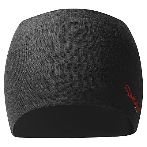 Woolpower 200 Headband - Stirnband Cover