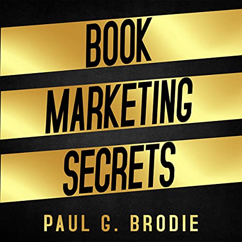 Amazon.co.uk: Paul Brodie: books, biography, latest update