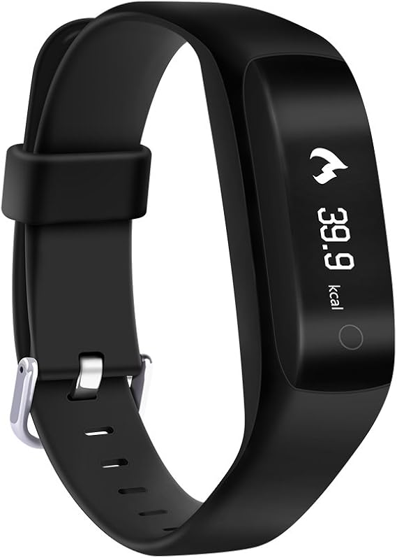 Smartwatch lenovo g10 Clearance