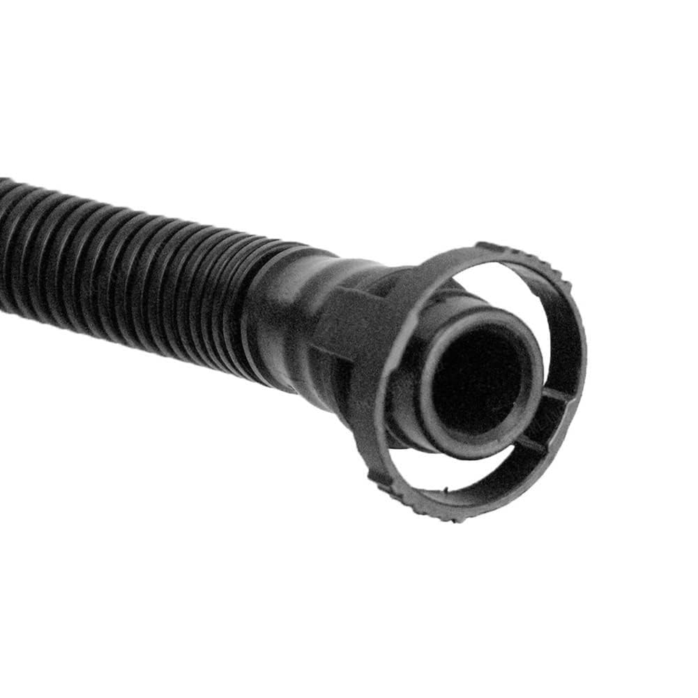 Tubo Di Sfiato Filtro Aria Originale Per BMW Serie 1, 2, 3, 4, 5, 7, X1, X3, X4, X5 - Numero OE 13717823517