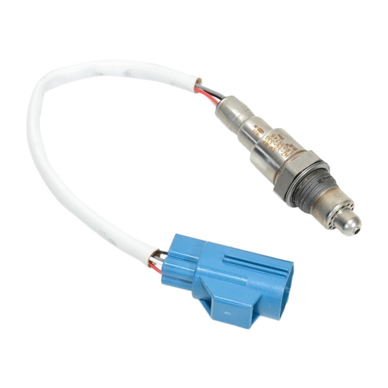 Capteur CPLA-9G444-HA corrige le raté d'injection essence auto