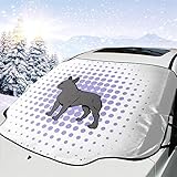 Das perfekte Geschenk: Unser Produkt ist ein wunderschönes und durchdachtes Geschenk für Töchter, Mütter, Großmütter, Studenten, Rucksacktouristen, Reisende und sogar Anfänger. Geben Sie es als Geschenk zum Stuffer der Weihnachtsstrümpfe und danken Sie vielmals für das Geschenk.