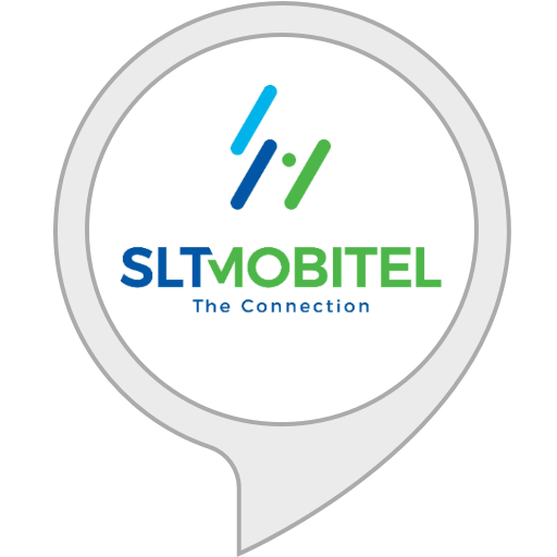 Amazon.com: My SLT : Alexa Skills