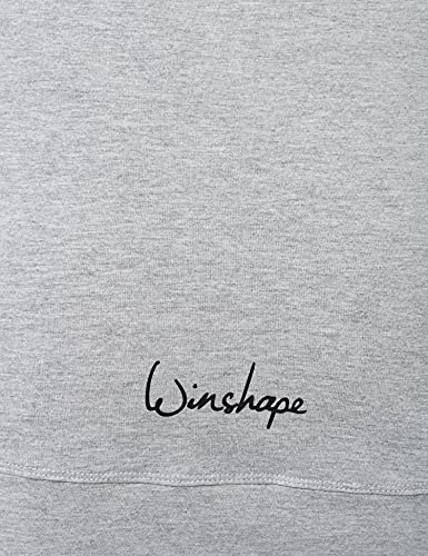 Winshape WS2 Damesshirt met lange mouwen voor vrije tijd, sport, dans, fitness - Image 6