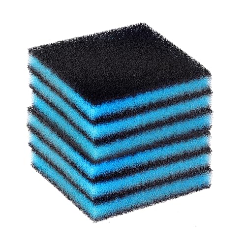 Image of Pet Hair Remover for Laundry - 3-Layer Bamboo Charcoal Filter, Reusable Lint Catcher for Washing Machine& Dryer