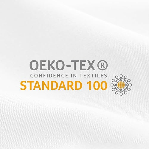 Miniatura 7 de Juego de edredón tamaño King - Juego de edredón de 3 piezas tamaño King, juego de edredón floral bohemio, juegos de ropa de cama tamaño King, juegos