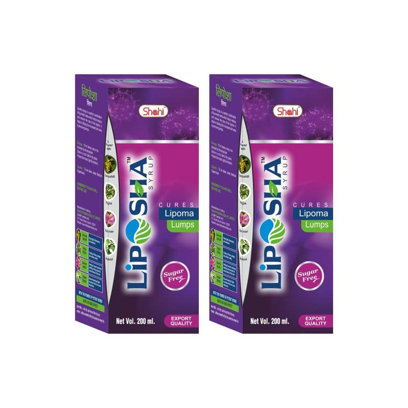 See full amazon price history chart for Shahi - Liposha Syrup - 200 ml (Pack of 2) Shahi - Liposha Syrup - 200 ml (Pack of 2) (B0BW3LW3MY) Amazon Price History, Amazon Price Tracker