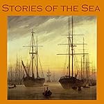 Cover of Stories of the Sea