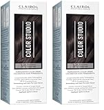 Clairol