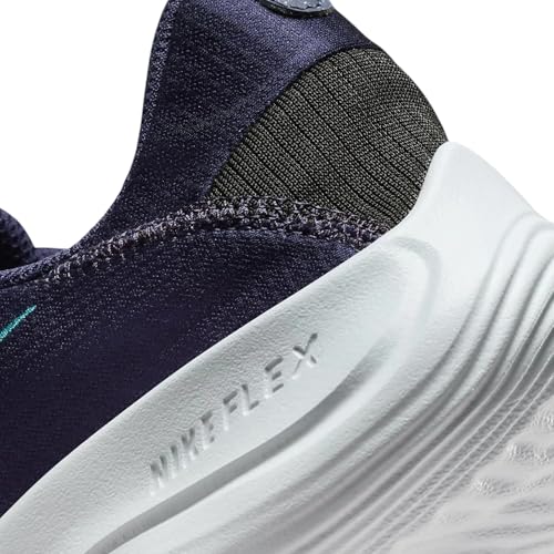 Image of Nike Mens Running Shoes