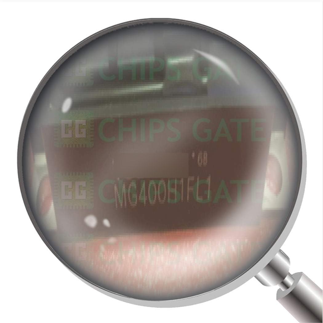 MG400H1FL1 1Pcs New MG400H1FL1 Transistor Module
